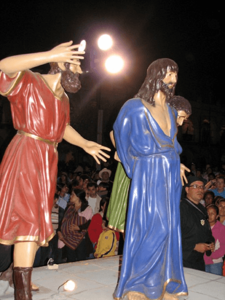 fotos de semana santa en guatemala. Semana Santa Antigua Guatemala