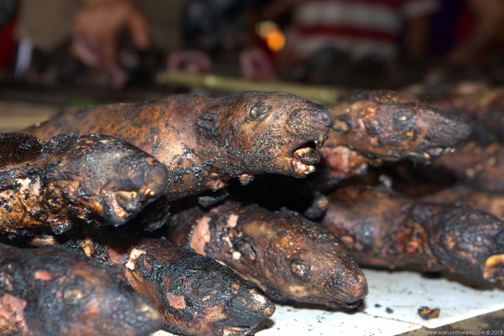 Tomohon-Market-Roasted-Rat-for-sale-in-Indonesia.jpg